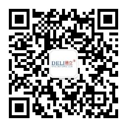 Follow WeChat public account