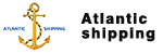 ATLANTIC SHIPPING (LIBERIA) COMPANY LIMITED, INC.