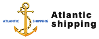 ATLANTIC SHIPPING (LIBERIA) COMPANY LIMITED, INC.